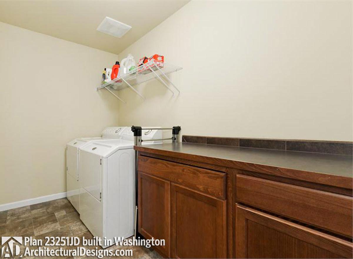 Client Photo id:  379449