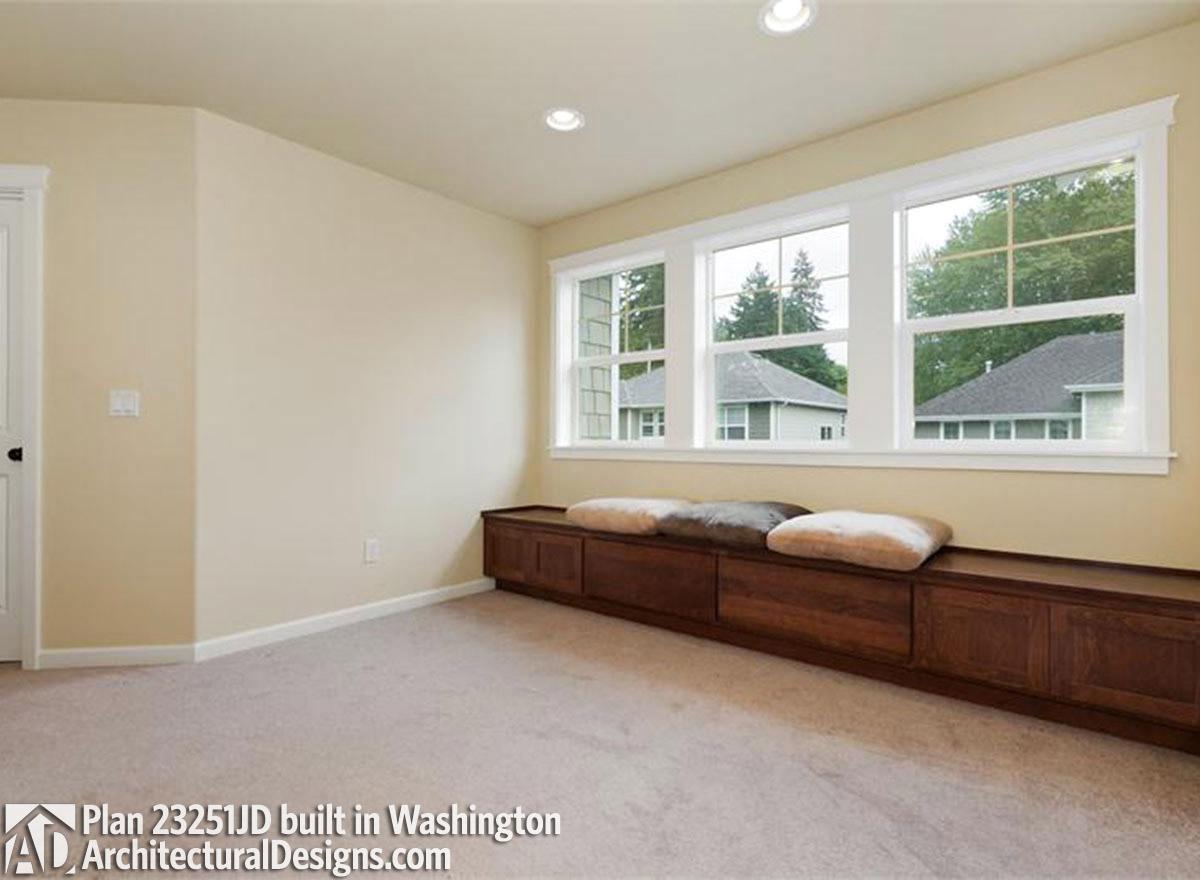 Client Photo id:  379451