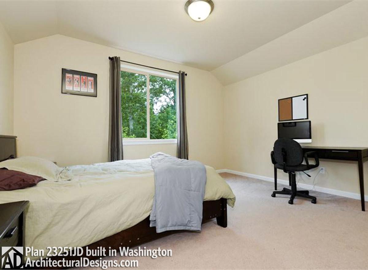 Client Photo id:  379450