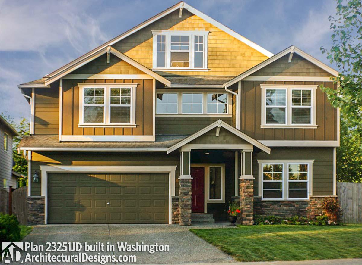 Client Photo id:  379145