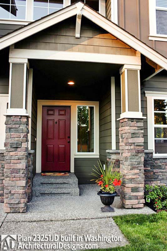 Client Photo id:  379141