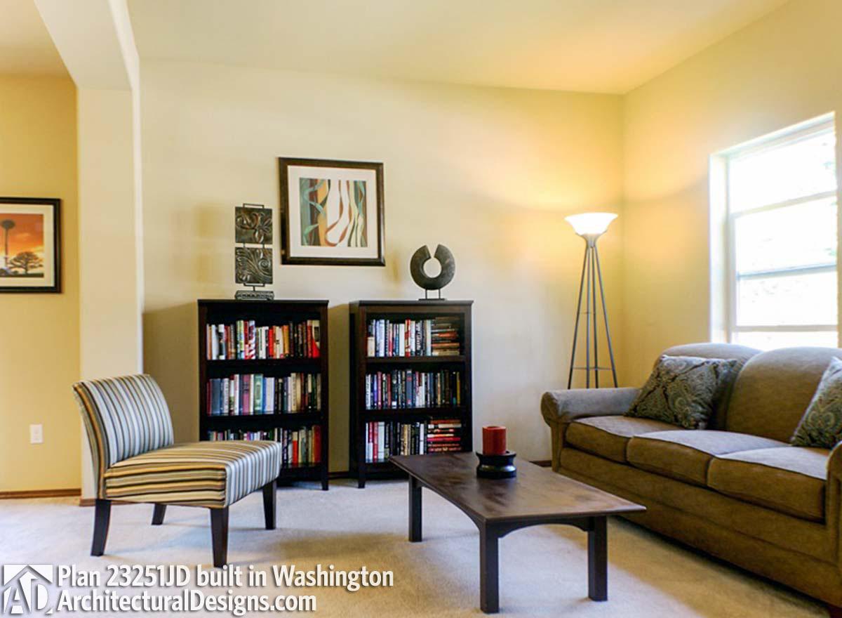 Client Photo id:  379143