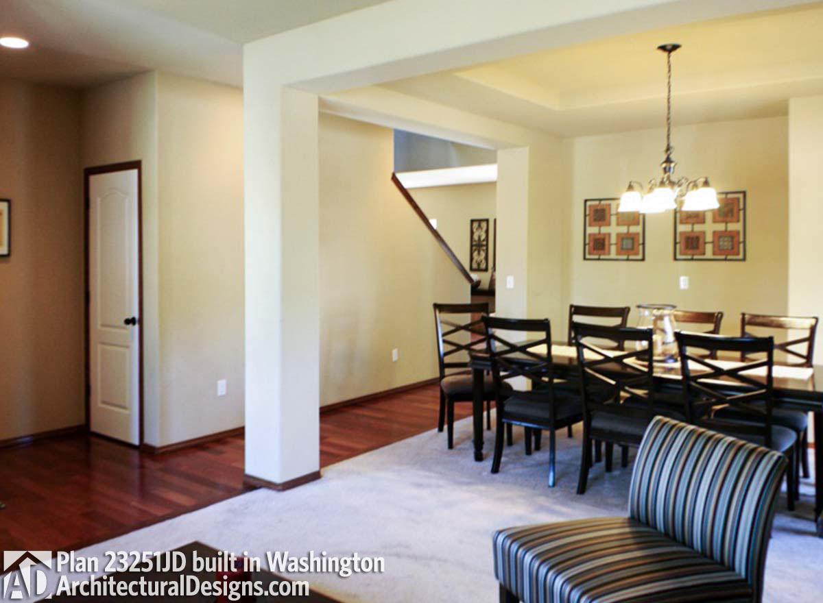 Client Photo id:  379142