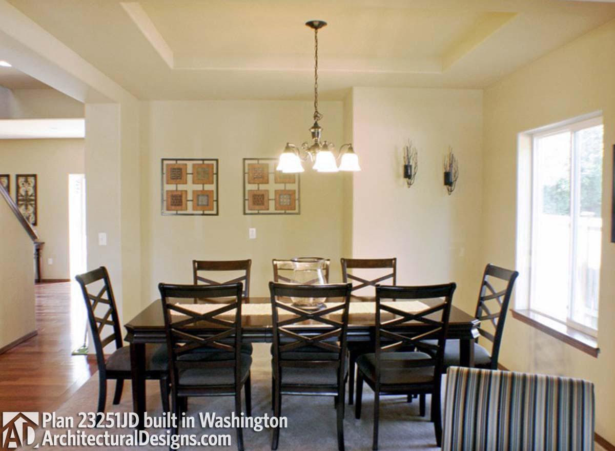 Client Photo id:  379138