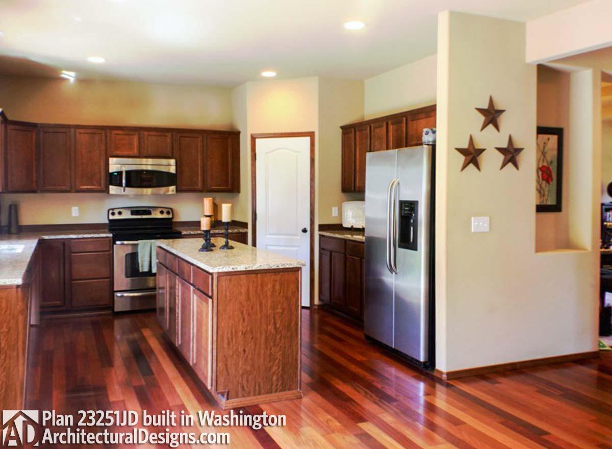 Client Photo id:  379140