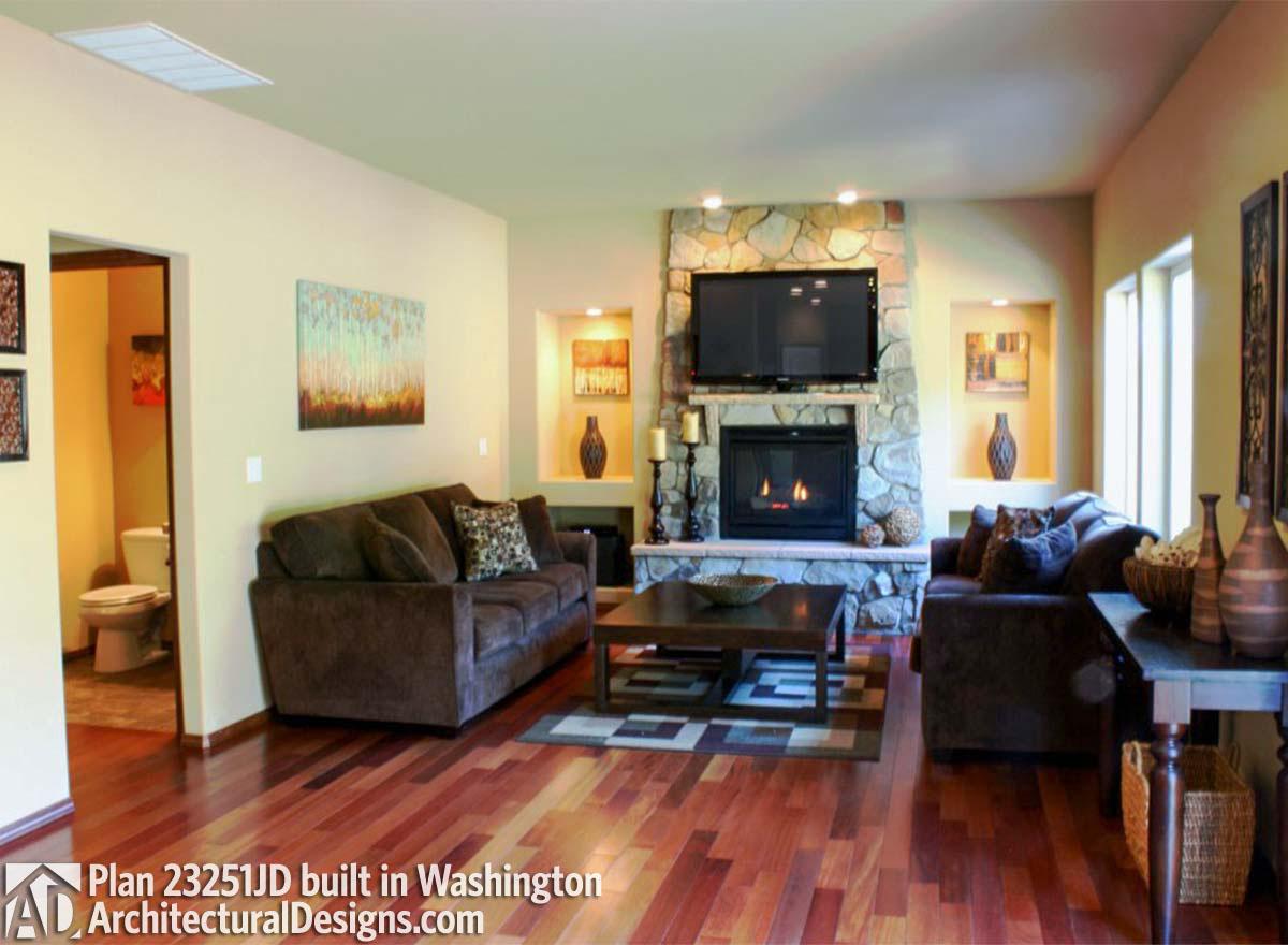 Client Photo id:  379139