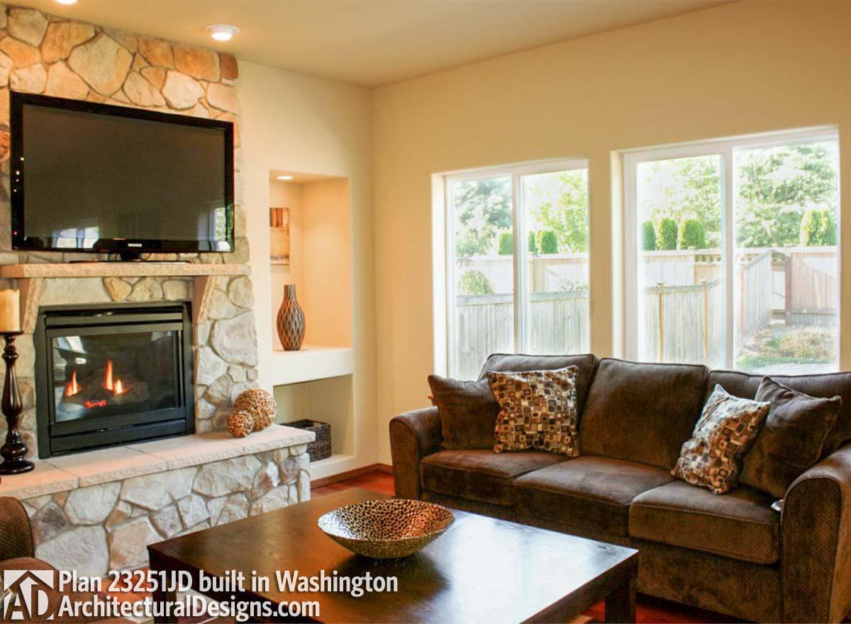 Client Photo id:  379135