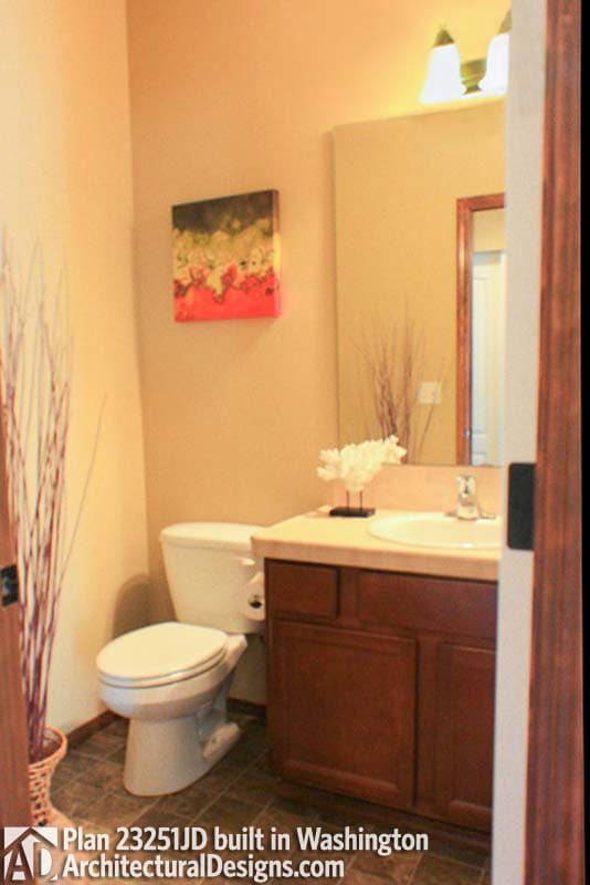 Client Photo id:  379137