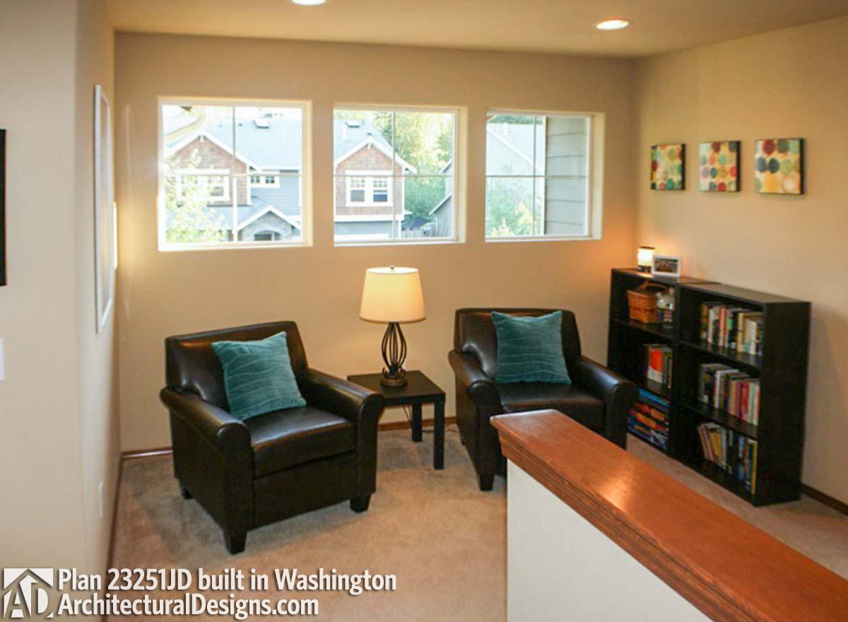 Client Photo id:  379136