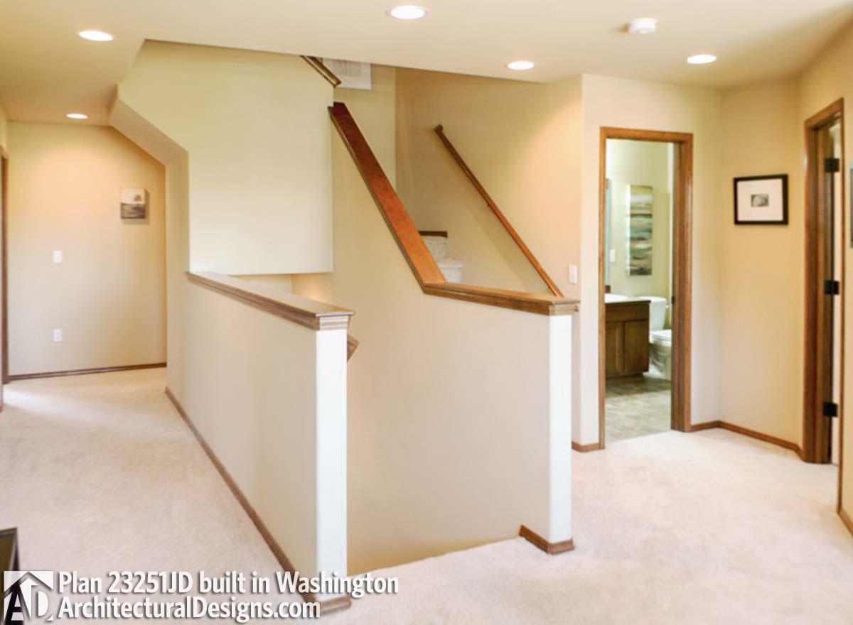 Client Photo id:  379132