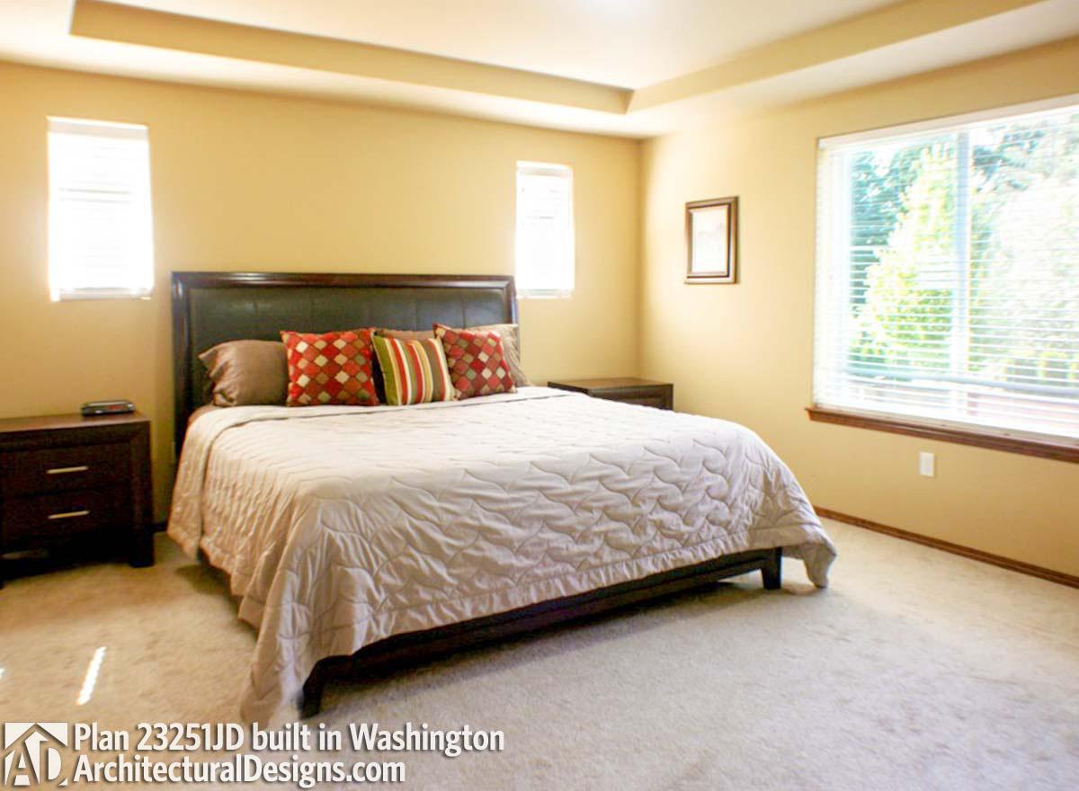 Client Photo id:  379134