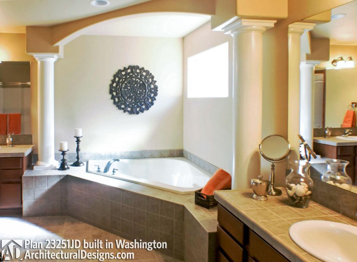 Client Photo id:  379129