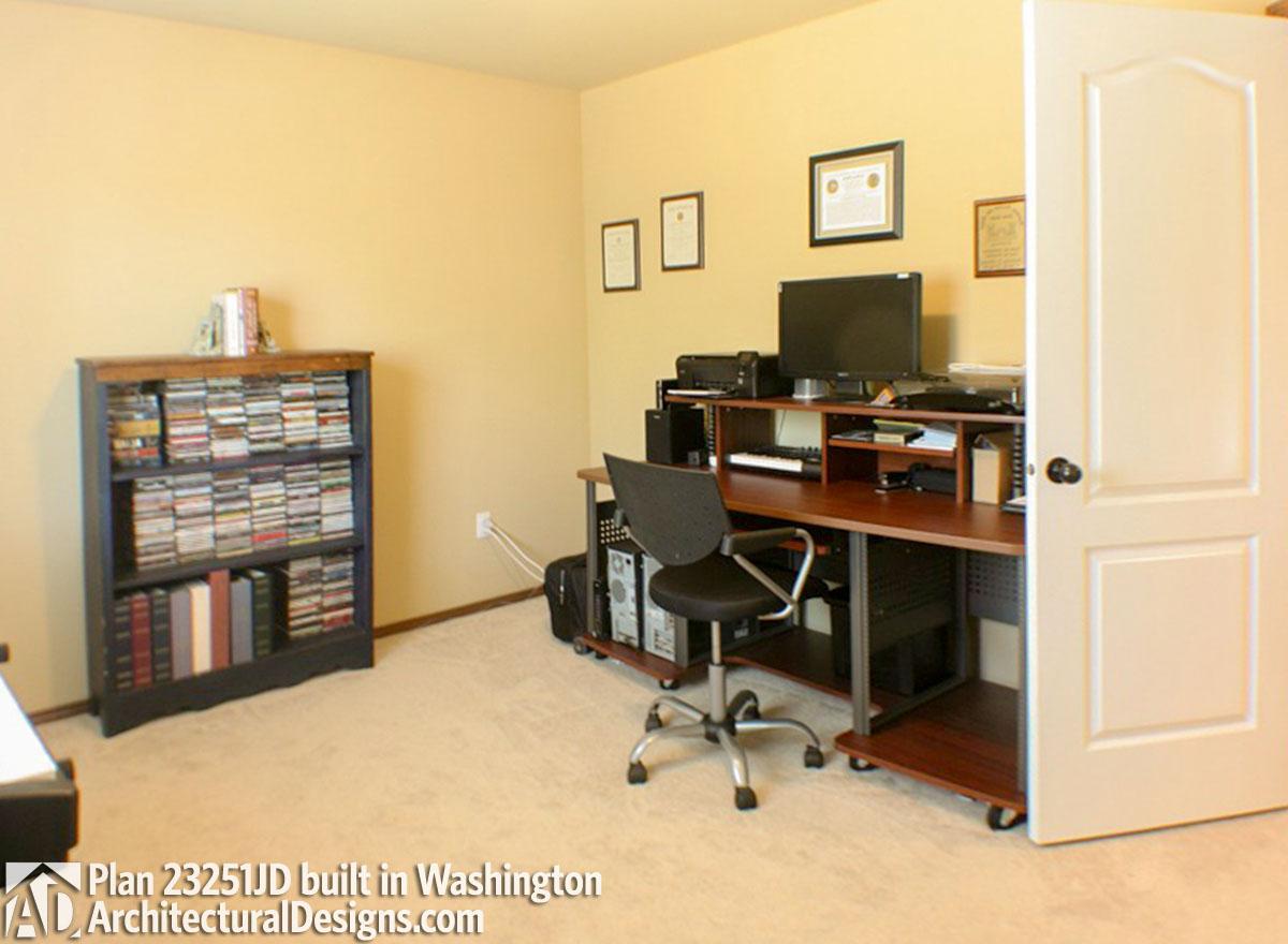 Client Photo id:  379130