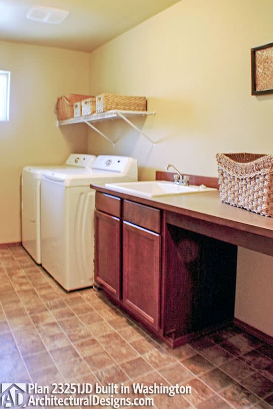 Client Photo id:  379126