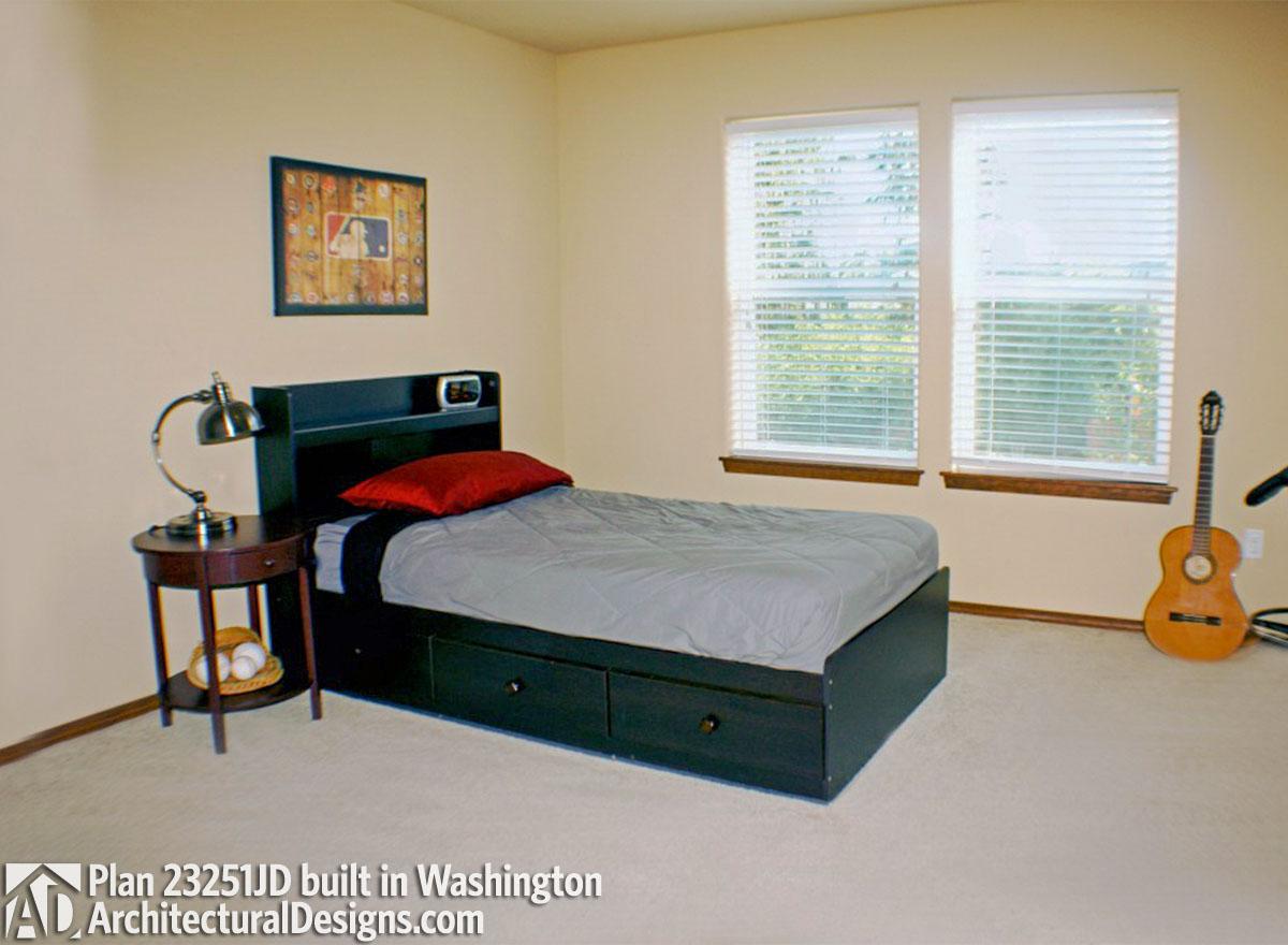 Client Photo id:  379127