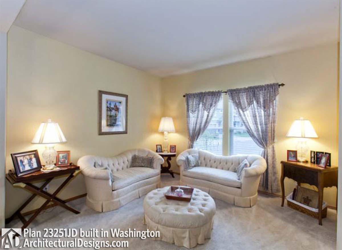 Client Photo id:  379162