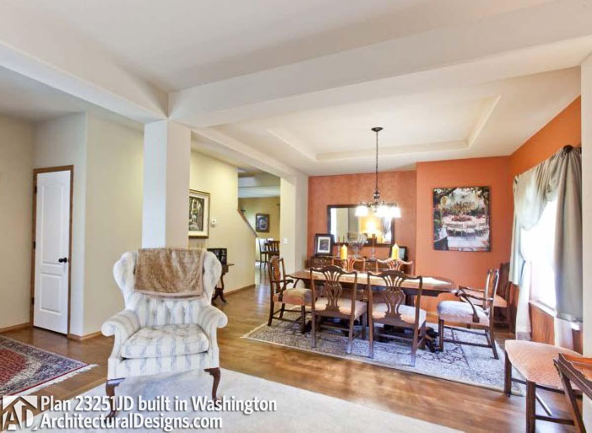 Client Photo id:  379158