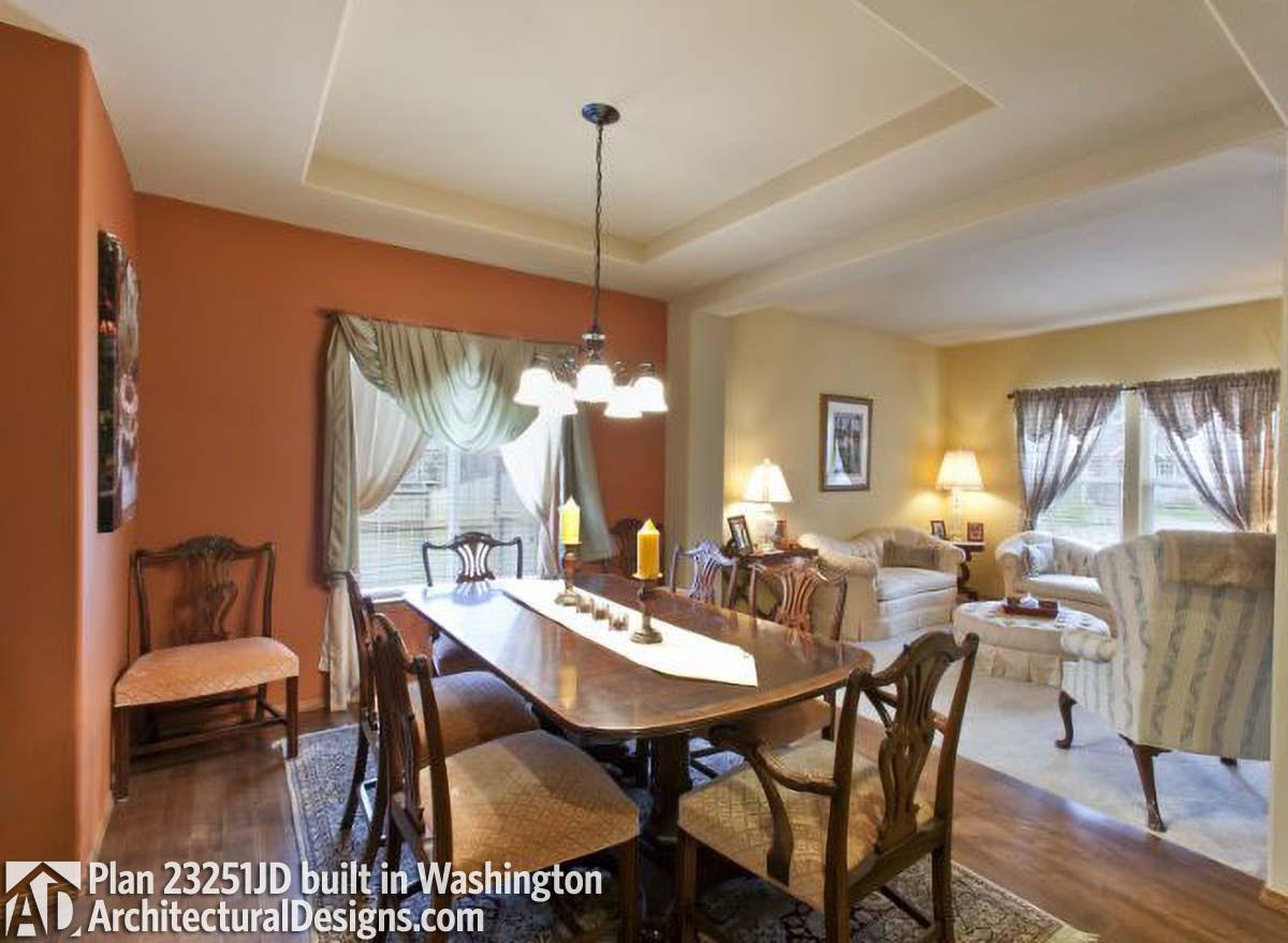 Client Photo id:  379160