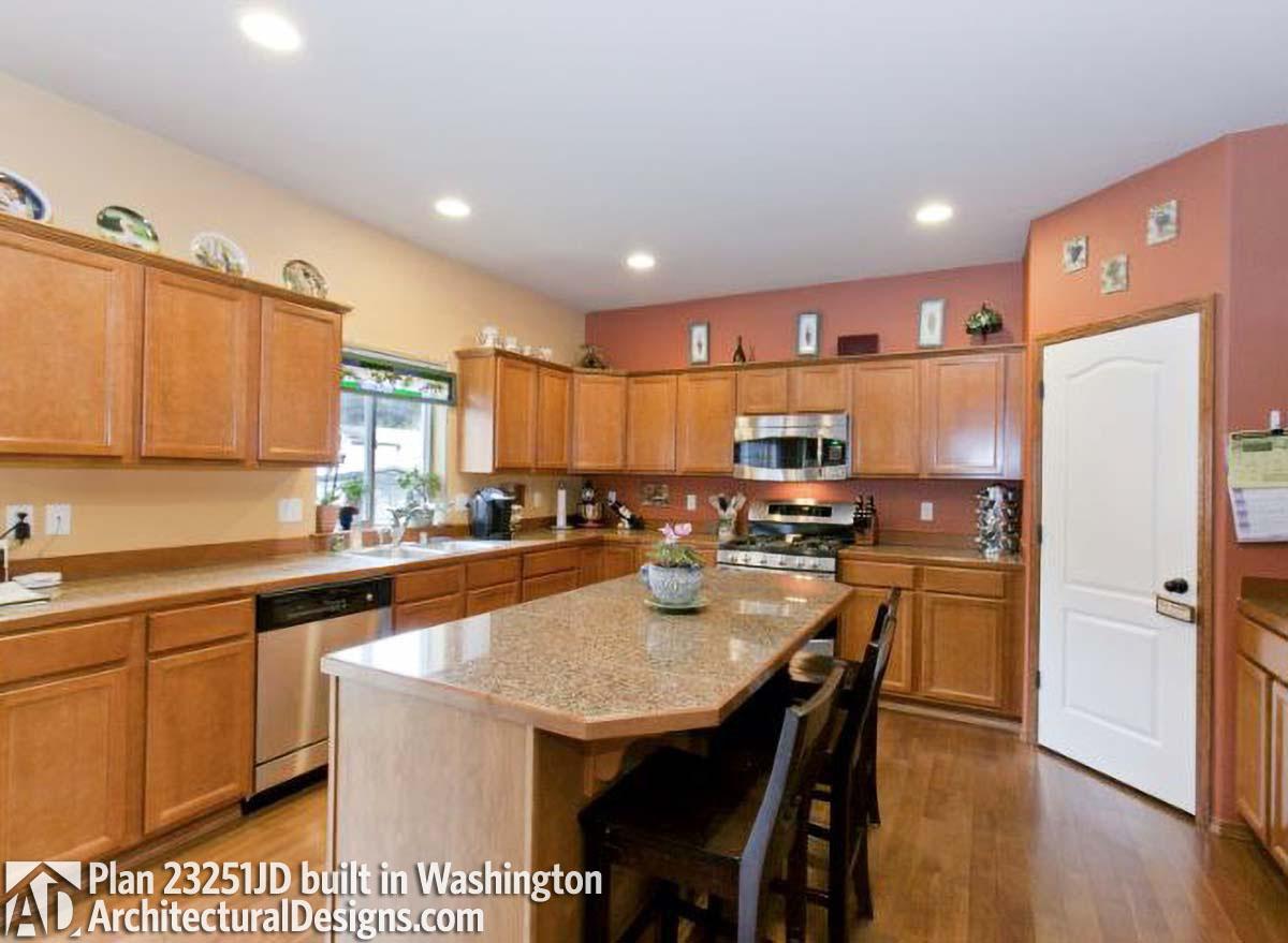 Client Photo id:  379159