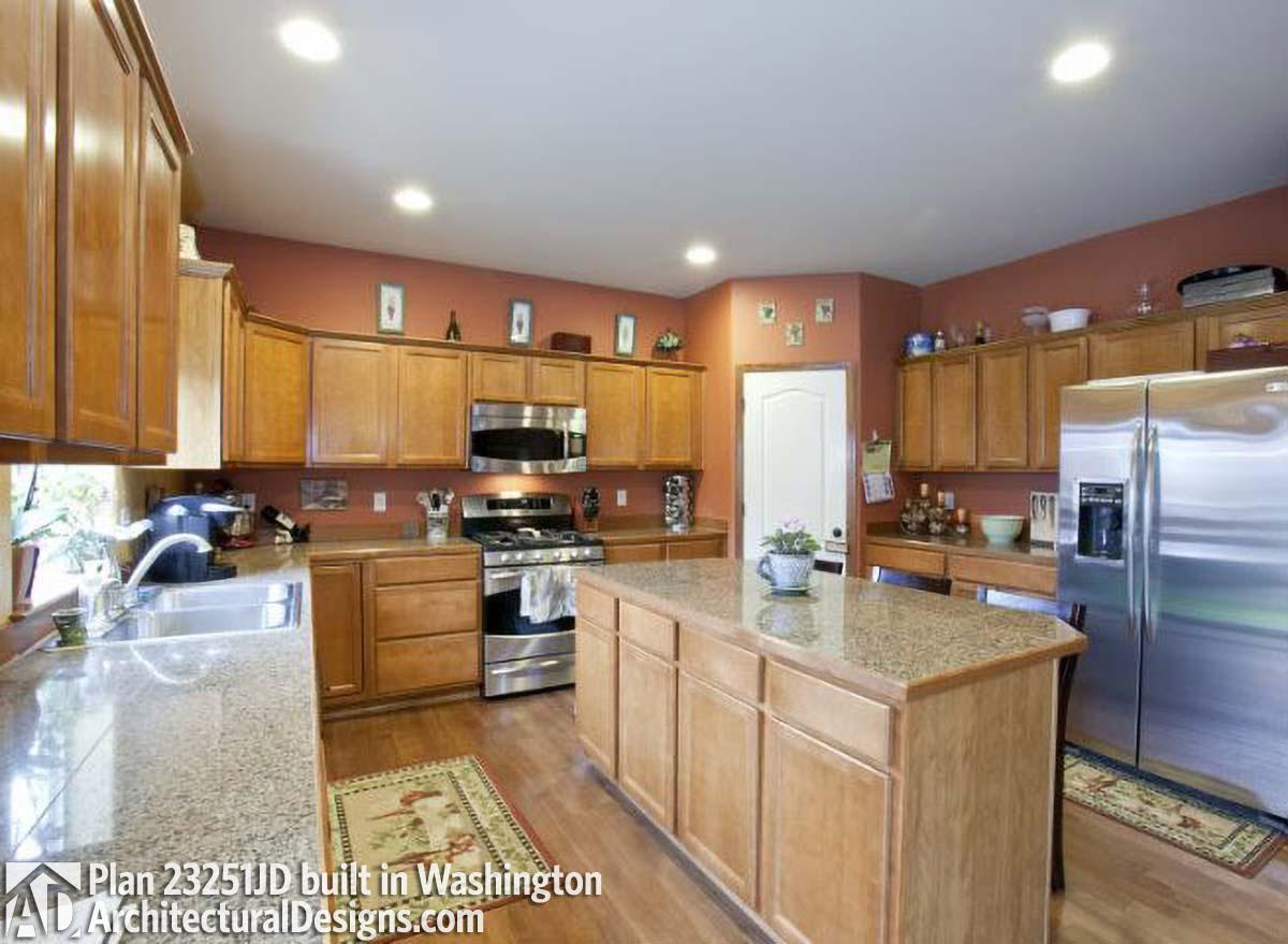 Client Photo id:  379155