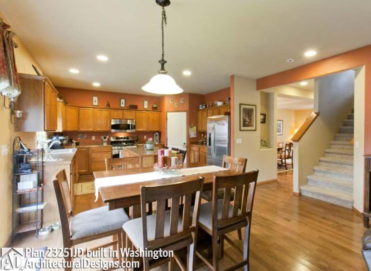 Client Photo id:  379157