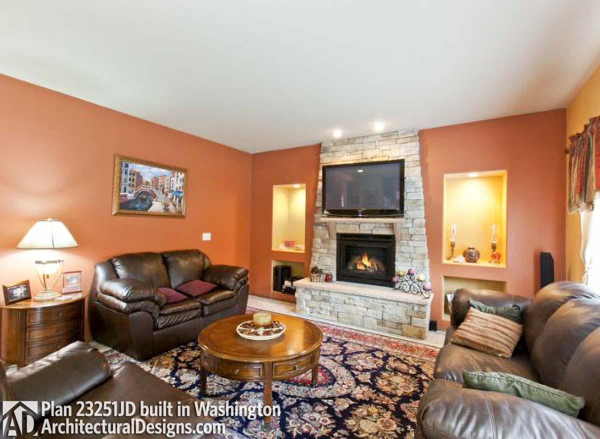 Client Photo id:  379156