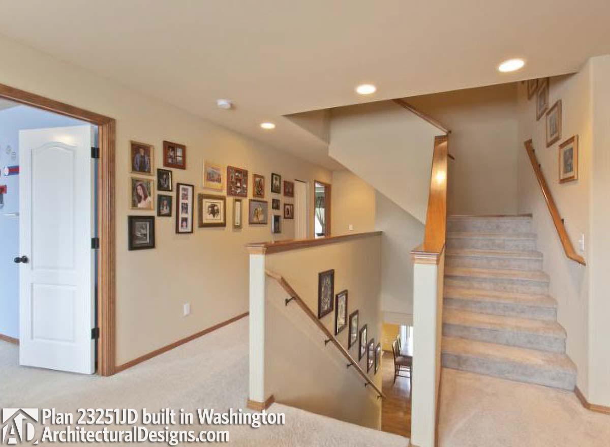 Client Photo id:  379151