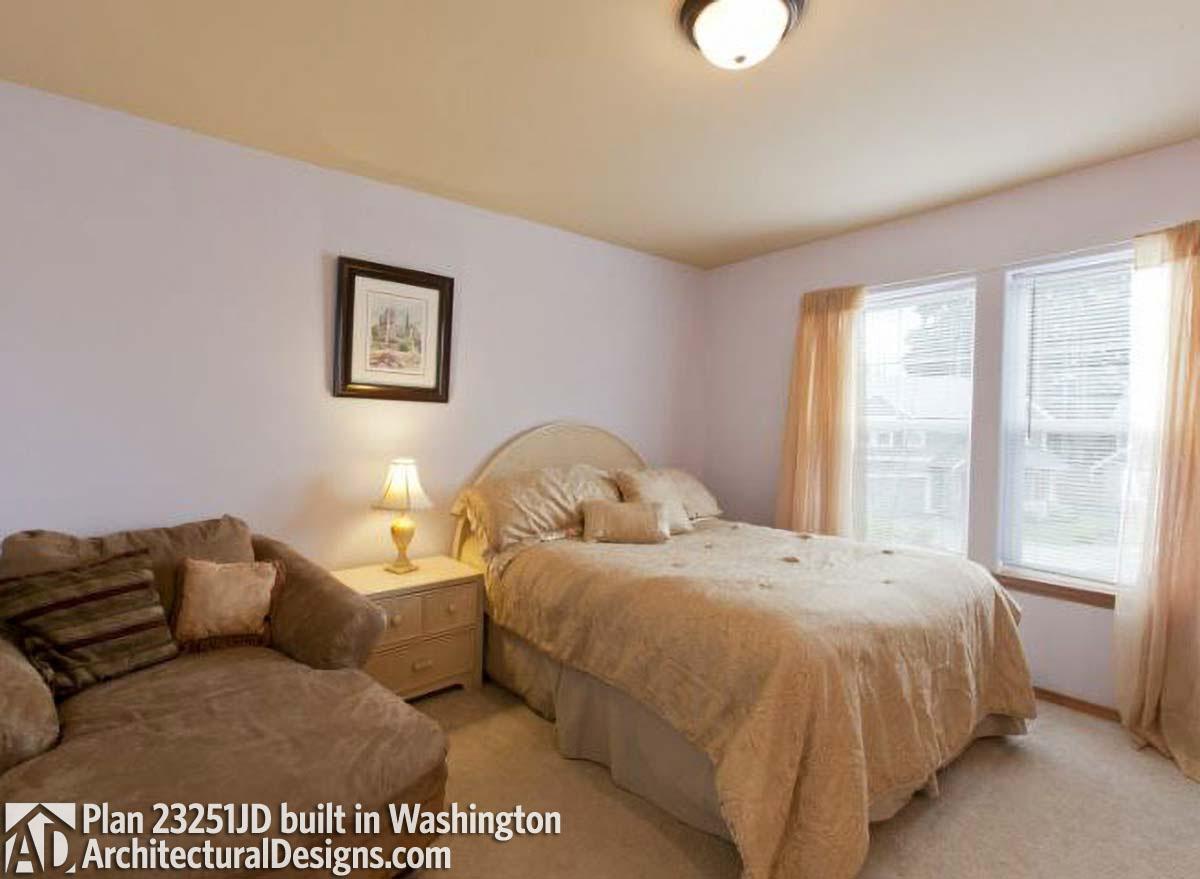 Client Photo id:  379153