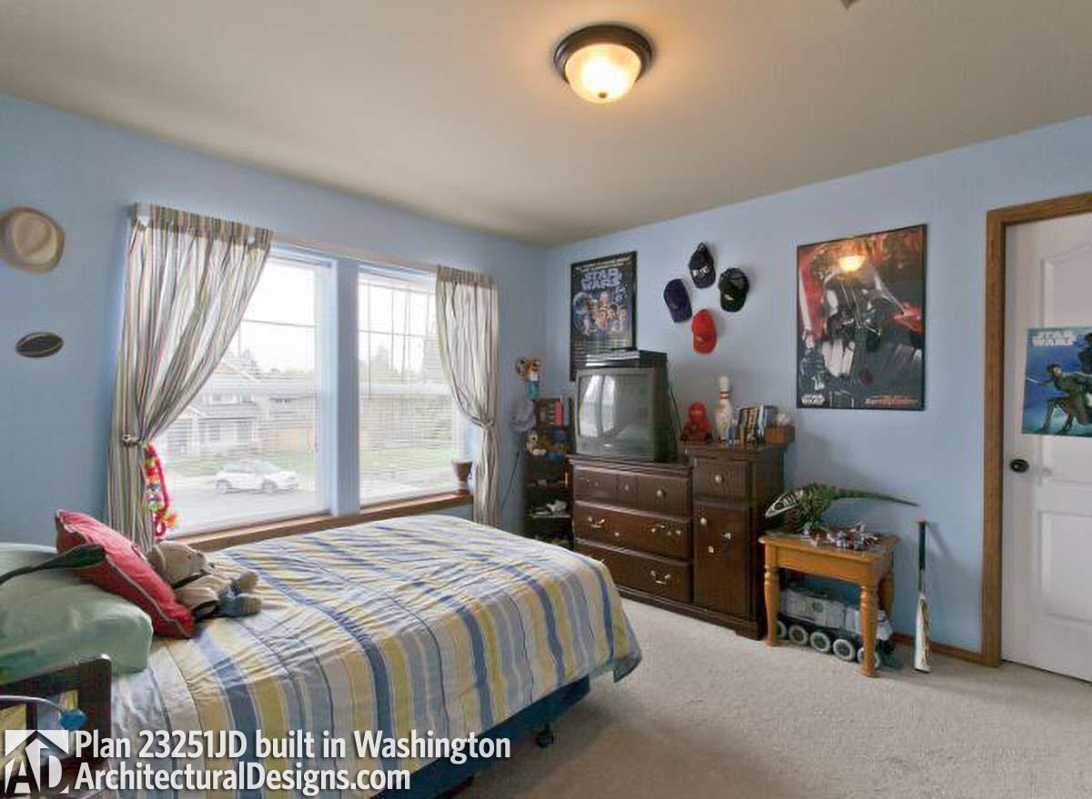 Client Photo id:  379152