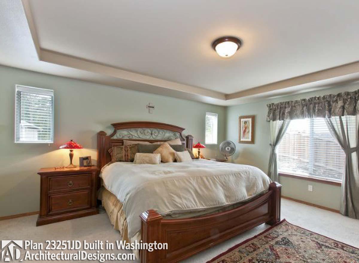 Client Photo id:  379148