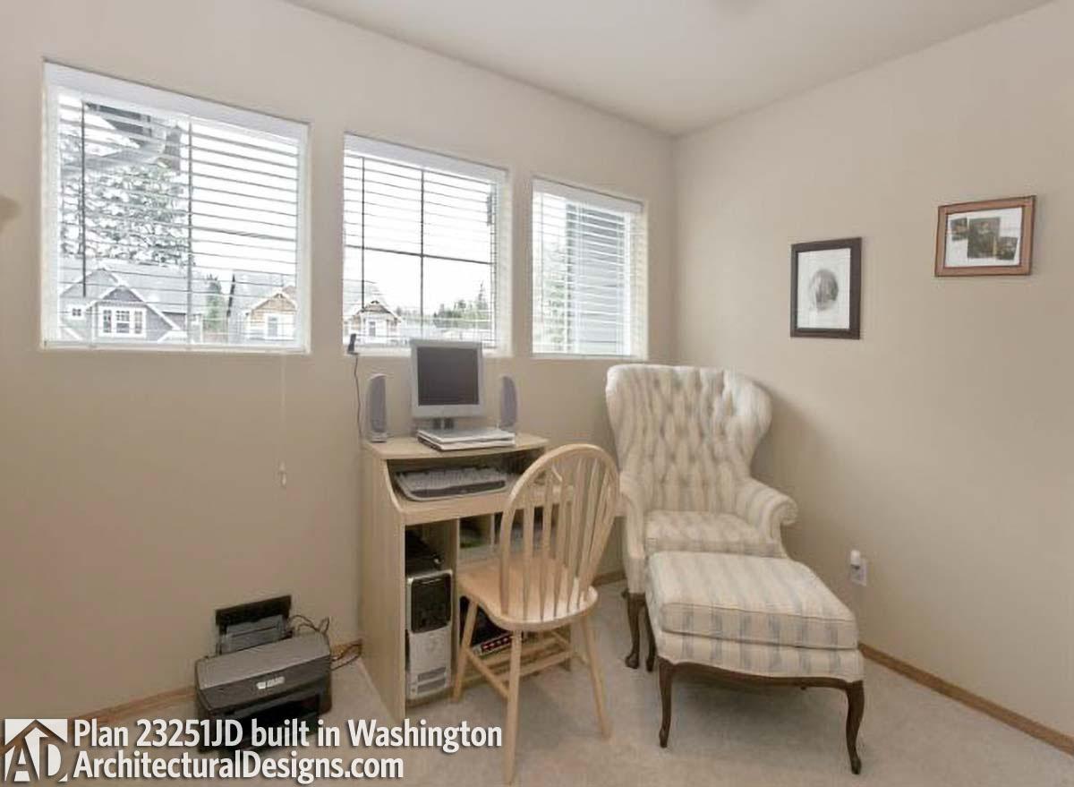 Client Photo id:  379149