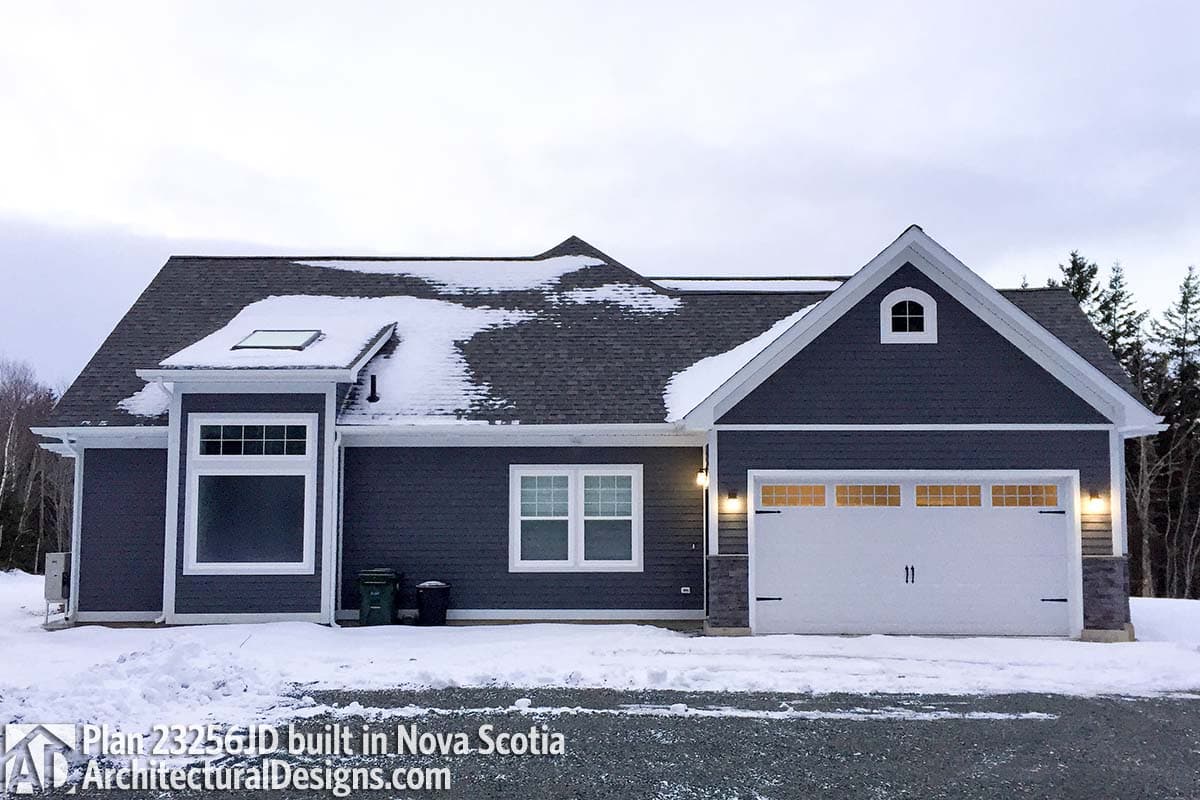 Client Photo id:  320771