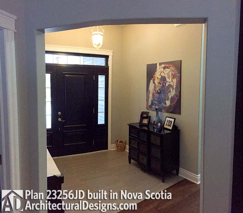 Client Photo id:  320772