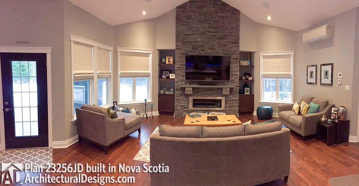 Client Photo id:  320773