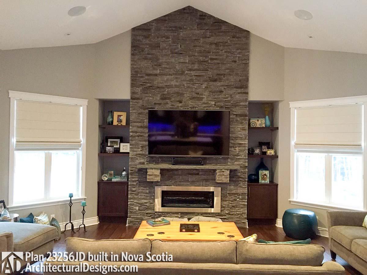 Client Photo id:  320774