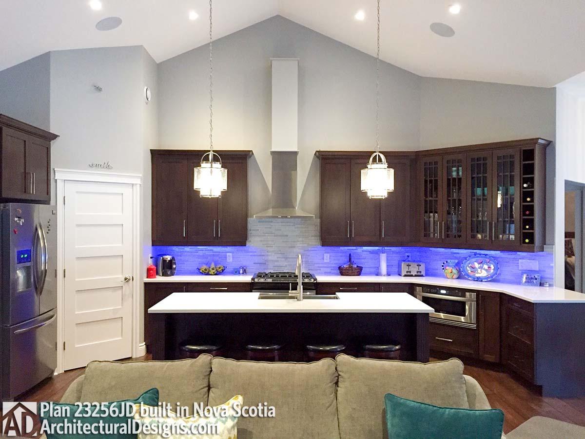 Client Photo id:  320775