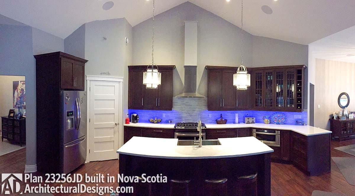 Client Photo id:  320776