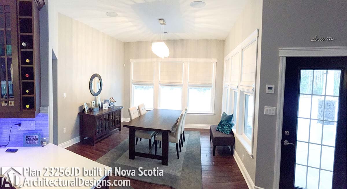 Client Photo id:  320777