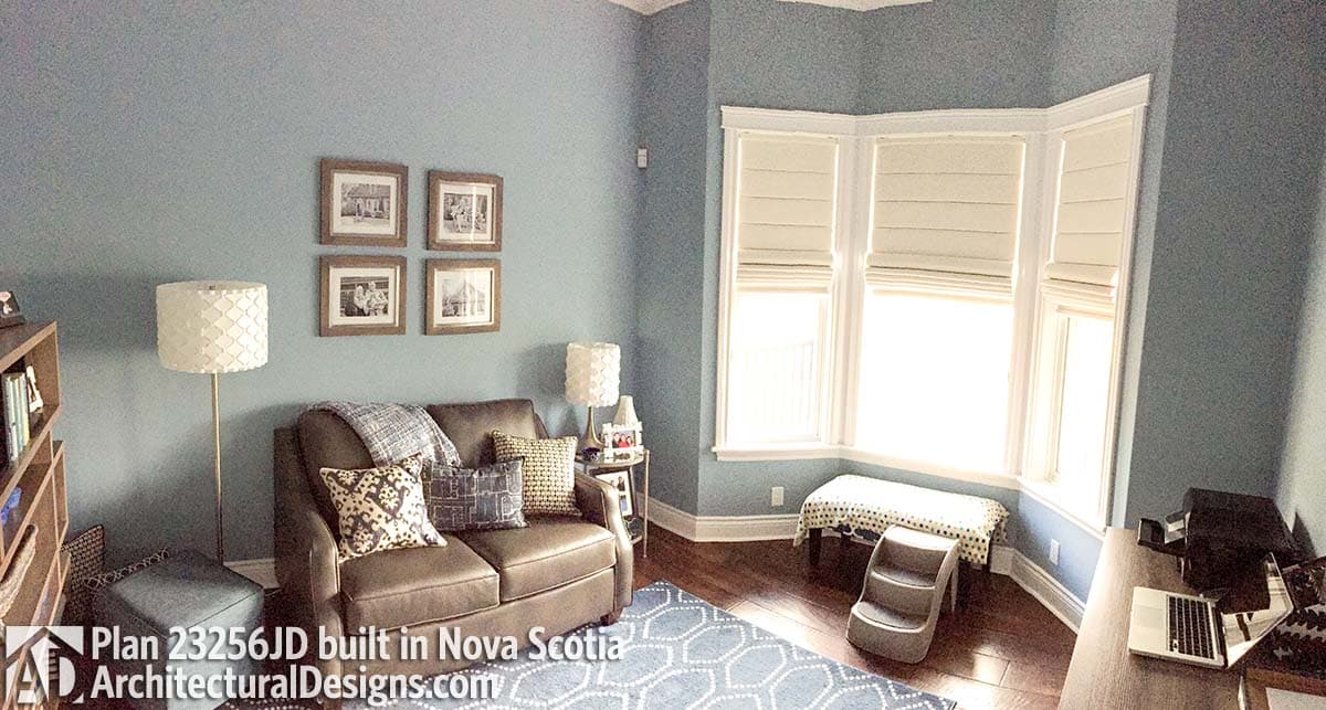 Client Photo id:  320778