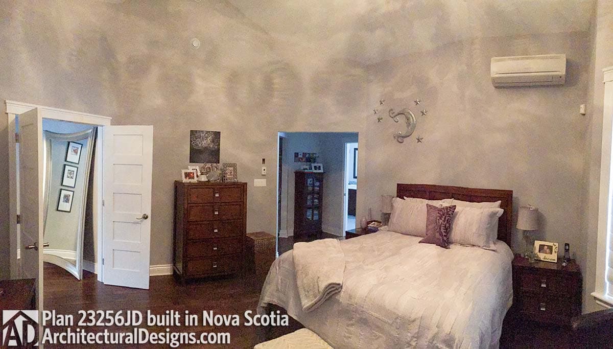 Client Photo id:  320780