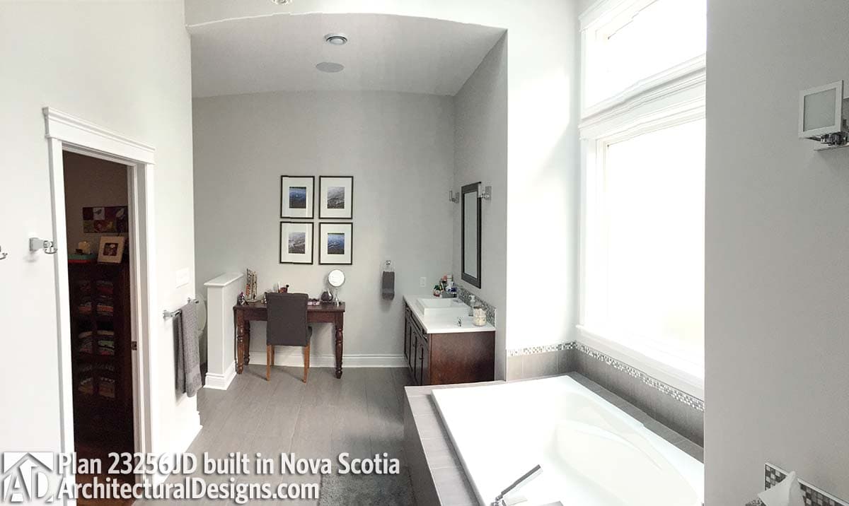 Client Photo id:  320781