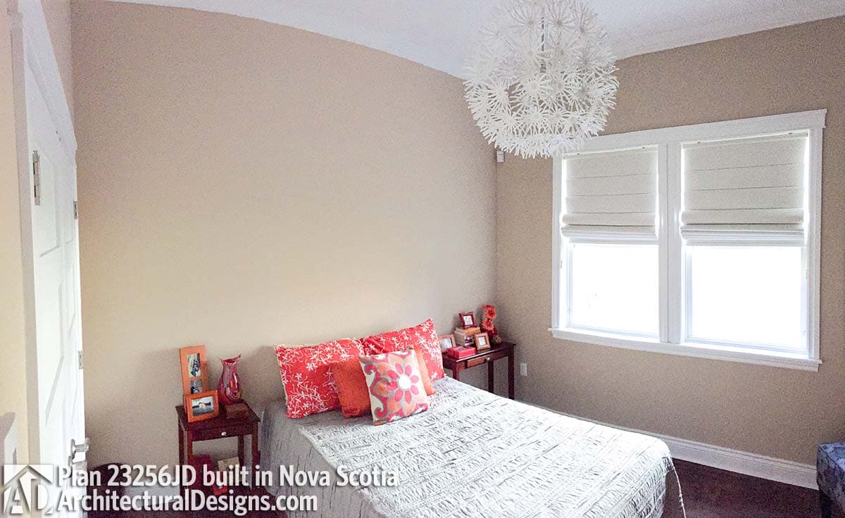 Client Photo id:  320783