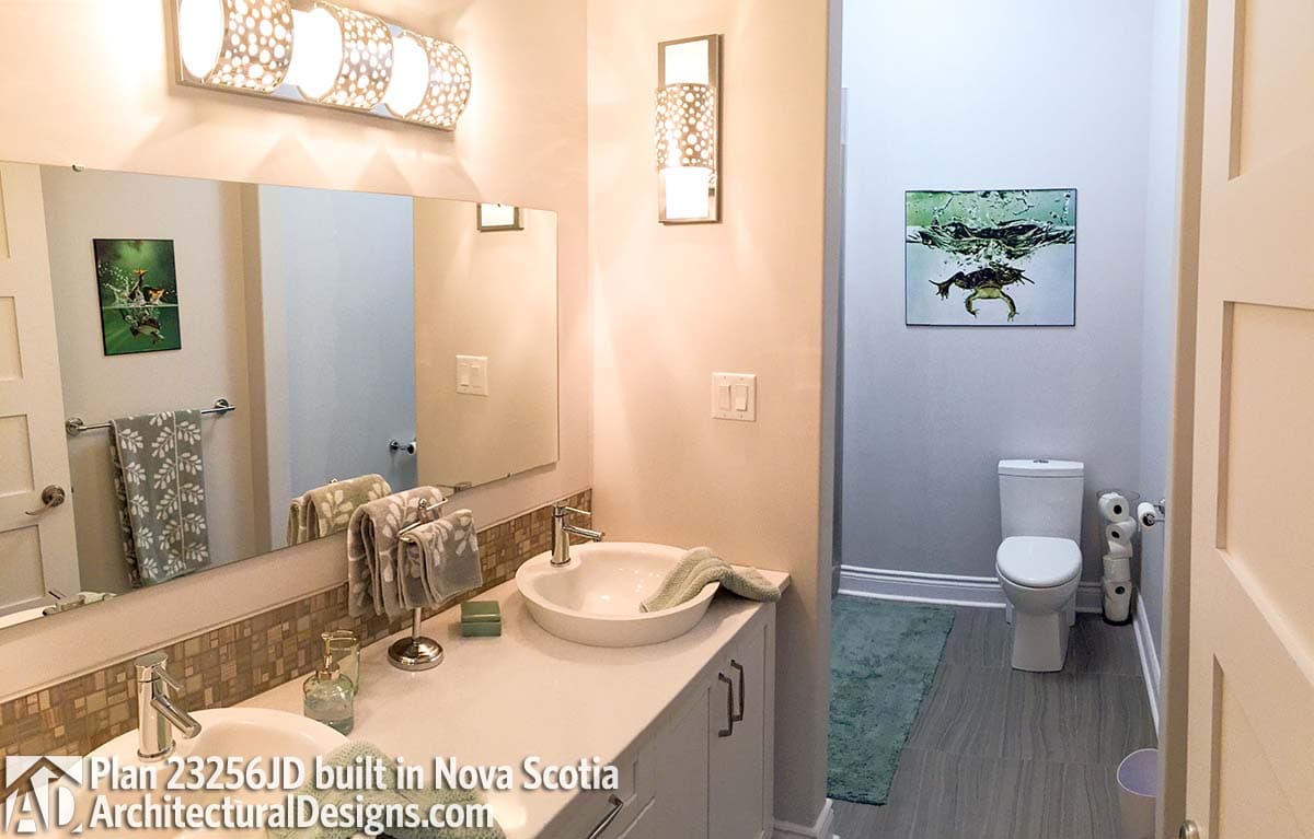 Client Photo id:  320784