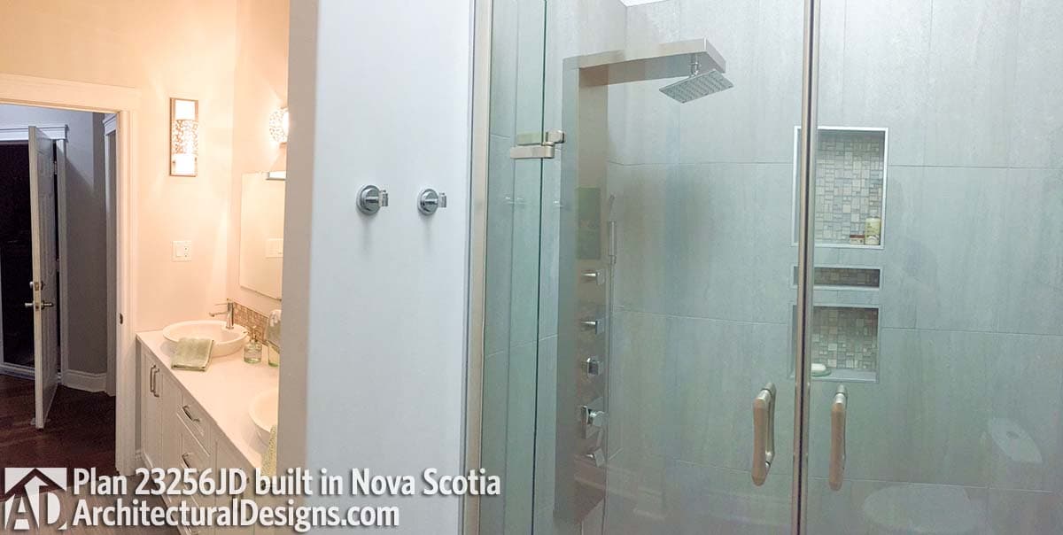 Client Photo id:  320785