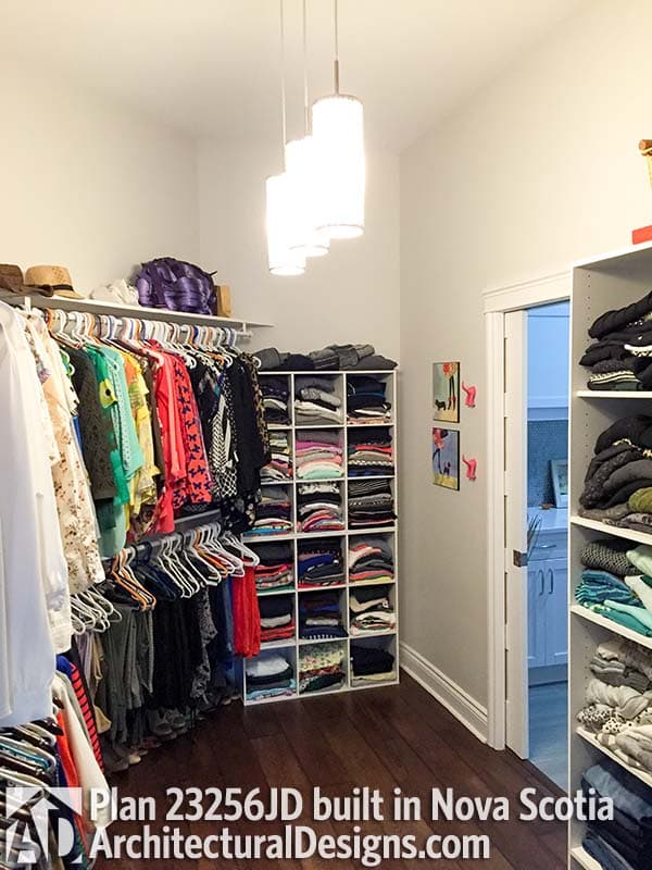 Client Photo id:  320786