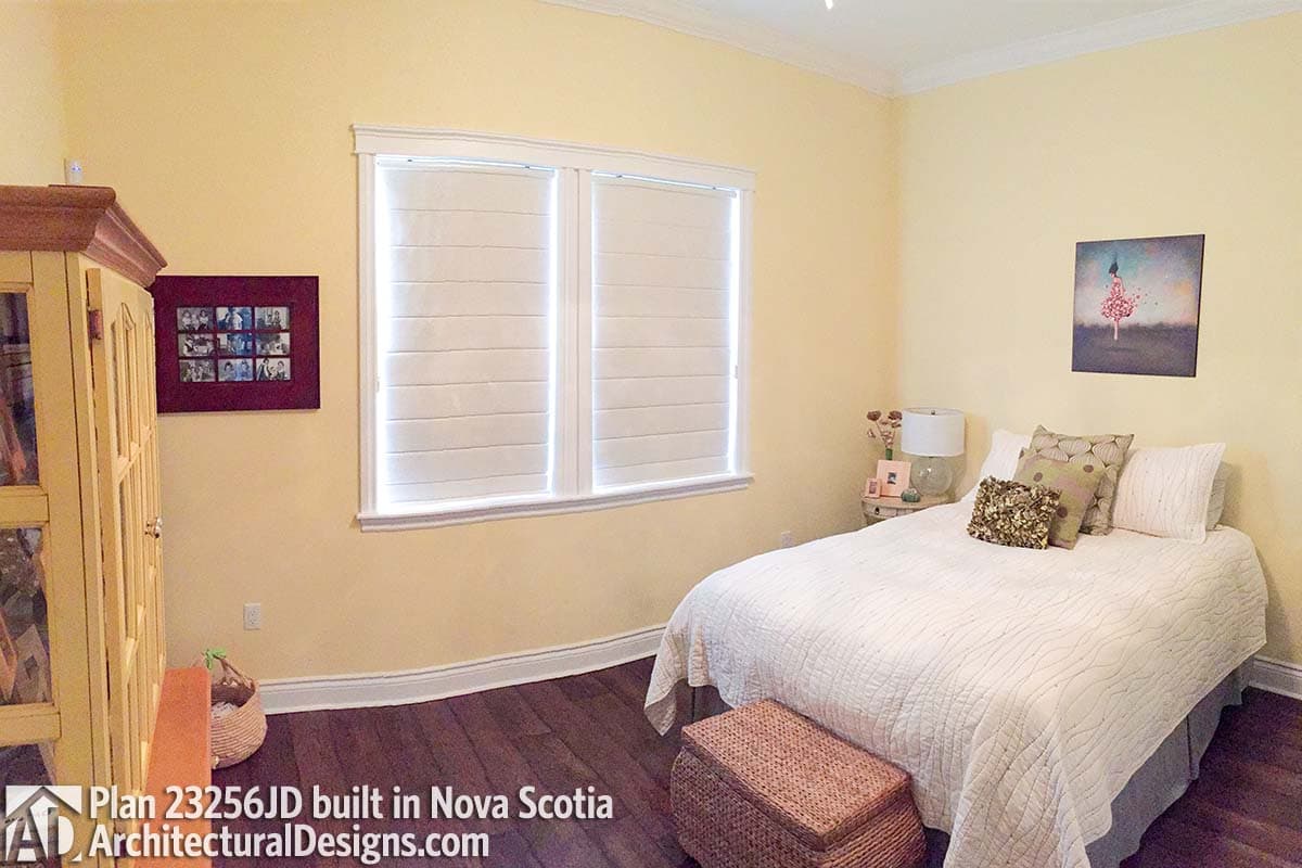 Client Photo id:  320787