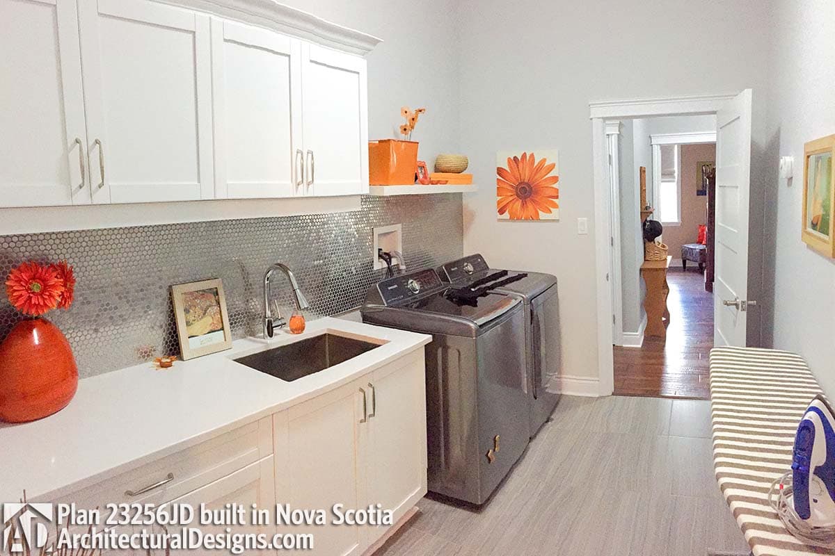 Client Photo id:  320788