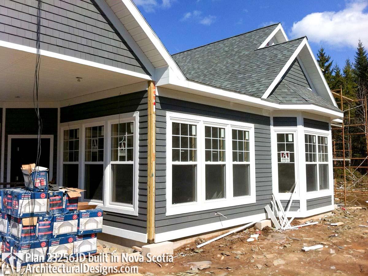 Client Photo id:  320789