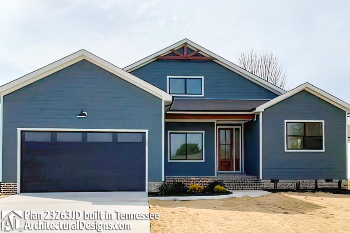 Client Photo id:  371903