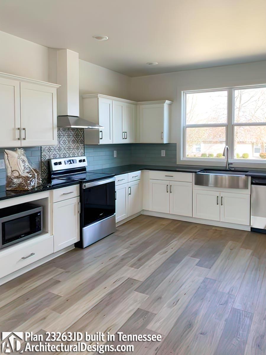 Client Photo id:  371902